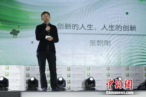 �ų�����