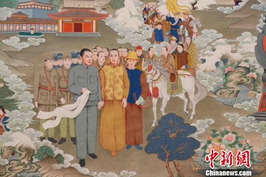 ͼΪ�ƿ��ֲ������ٻ� ��