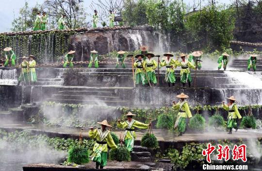 ͼΪ�������ֳ� ��Դ ��