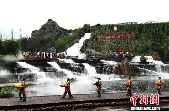 ͼΪ�������ֳ� ��Դ ��