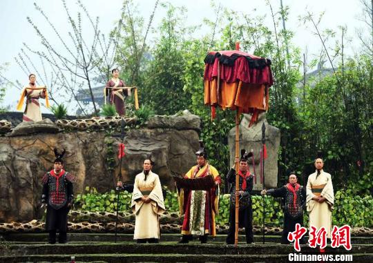 ͼΪ�������ֳ� ��Դ ��