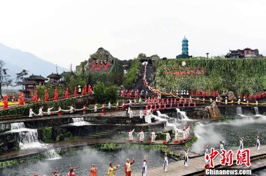 ͼΪ�������ֳ� ��Դ ��