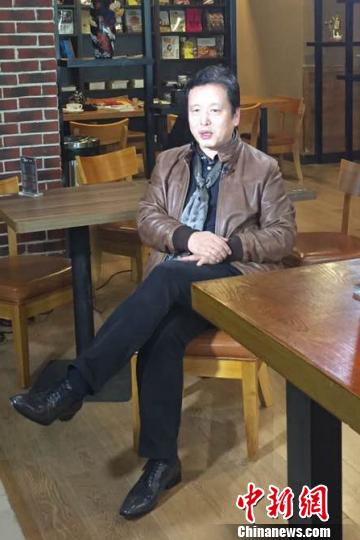 ������ý��ɷá������� ��